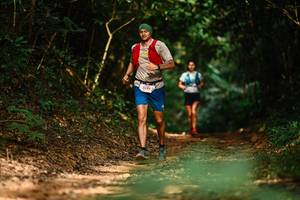 BIB: 5178
                            <button type="button" onclick="openModal(22443219)" class="btn btn-primary btn-sm float-right btn-popup" data-toggle="modal" data-target=".modal-high-quality">
                        <i class="fas fa-shopping-cart"></i> Add to Cart
                    </button>
                                            <button type="button" onclick="isThisMe(22443219, true)" class="btn btn-success btn-sm float-right btn-popup btn-isme hidden" data-toggle="tooltip" data-placement="bottom" title="นี่คือรูปของคุณใช่ไหม คลิกที่นี่เพื่อเอาเข้าอัลบั้ม">
                        <i class="fas fa-plus"></i> Add to album
                    </button>
                    <button type="button" onclick="isThisMe(22443219, false)" class="btn btn-warning btn-sm float-right btn-popup btn-isnotme hidden">
                        <i class="fas fa-ban"></i> Remove from album
                    </button>